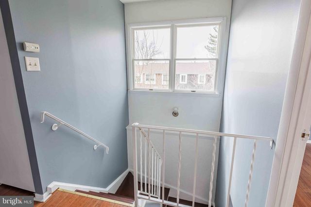 8731 INQUIRY CT, Walkersville, MD 21793