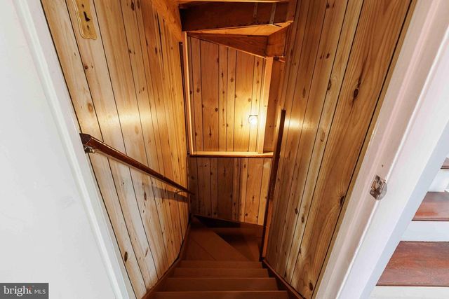 8731 INQUIRY CT, Walkersville, MD 21793