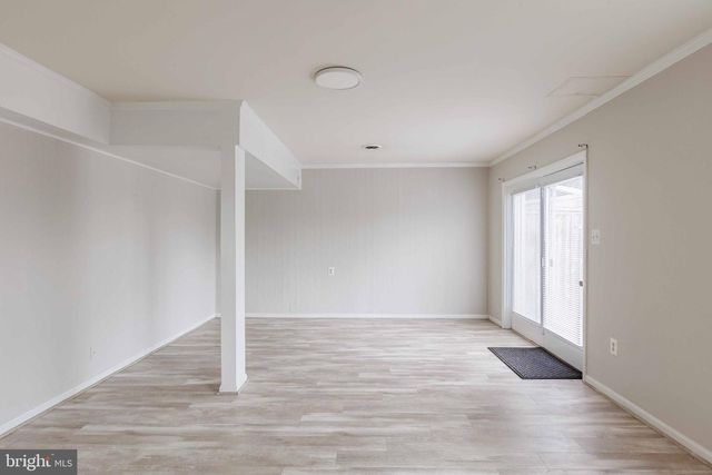 8731 INQUIRY CT, Walkersville, MD 21793