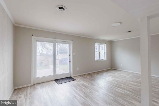 8731 INQUIRY CT, Walkersville, MD 21793