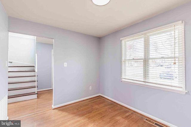 8731 INQUIRY CT, Walkersville, MD 21793