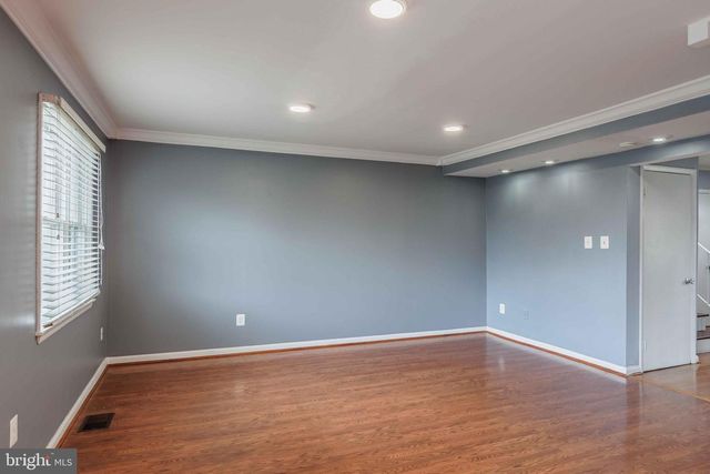 8731 INQUIRY CT, Walkersville, MD 21793