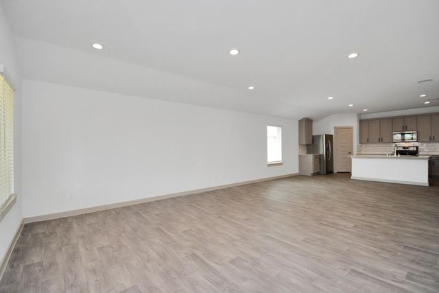 14515 Rain Tree Drive, Baytown, TX 77523