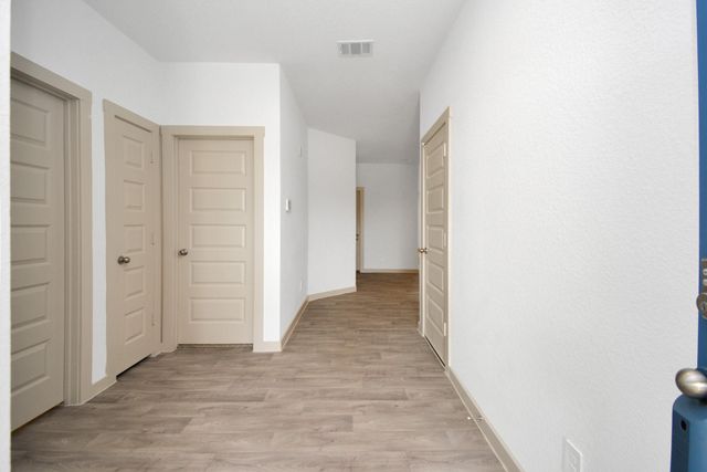 14515 Rain Tree Drive, Baytown, TX 77523