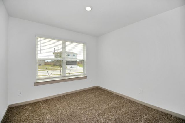 14515 Rain Tree Drive, Baytown, TX 77523