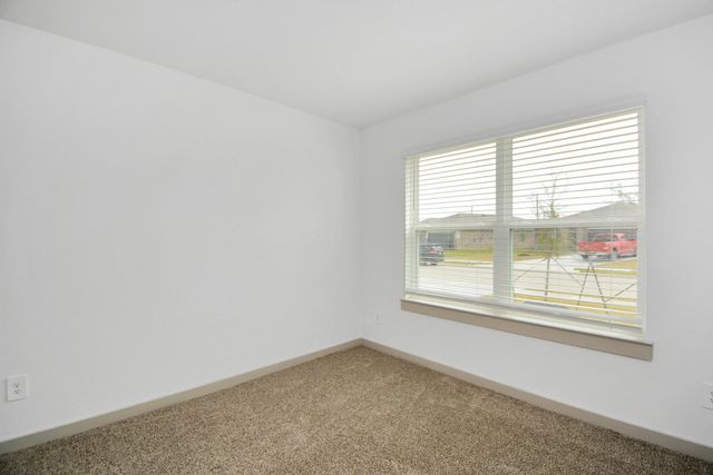 14515 Rain Tree Drive, Baytown, TX 77523