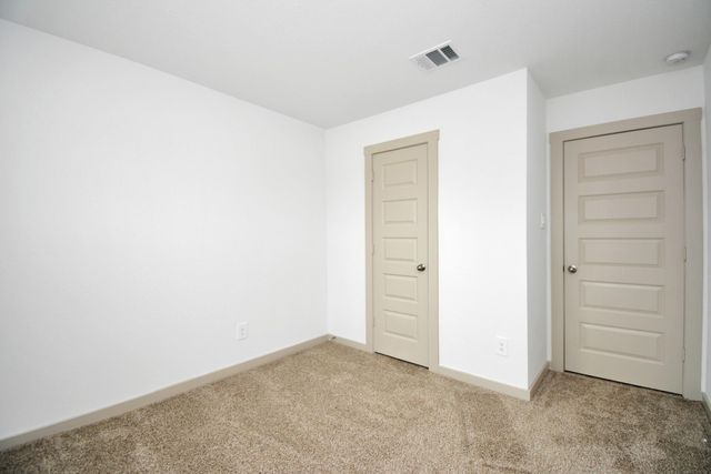 14515 Rain Tree Drive, Baytown, TX 77523