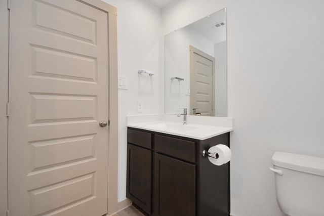 14515 Rain Tree Drive, Baytown, TX 77523