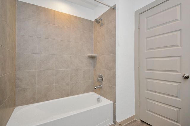14515 Rain Tree Drive, Baytown, TX 77523