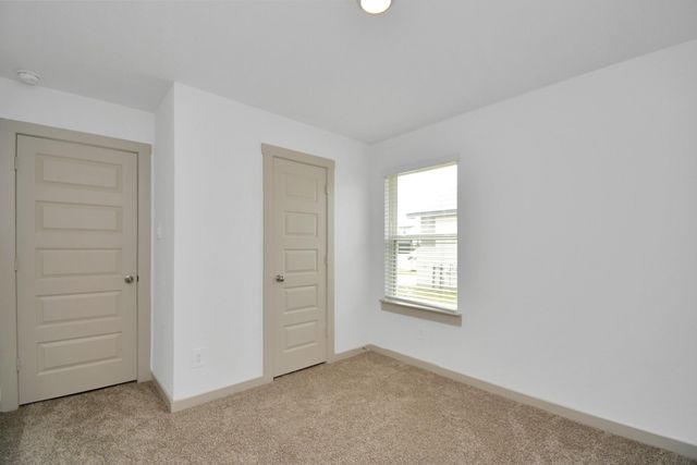 14515 Rain Tree Drive, Baytown, TX 77523