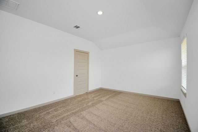 14515 Rain Tree Drive, Baytown, TX 77523