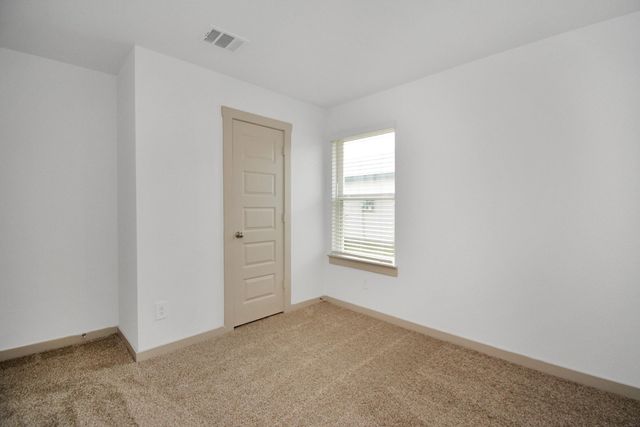 14515 Rain Tree Drive, Baytown, TX 77523