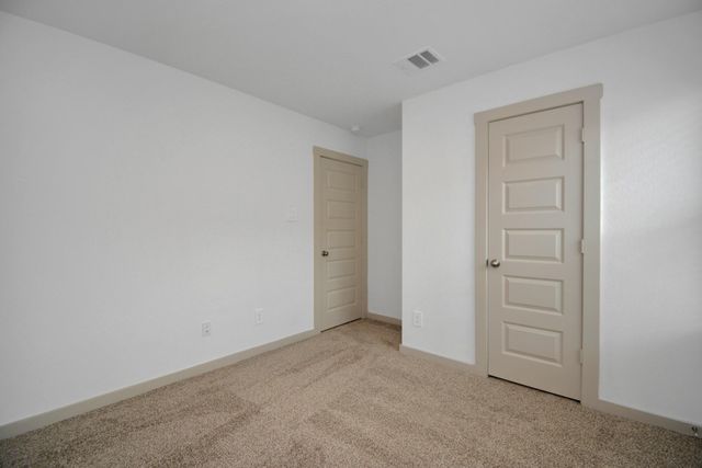 14515 Rain Tree Drive, Baytown, TX 77523