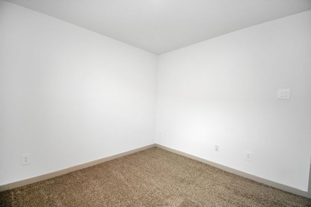 14515 Rain Tree Drive, Baytown, TX 77523
