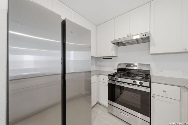 7663 Aston Cross, San Antonio, TX 78253