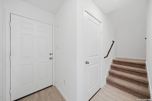 7663 Aston Cross, San Antonio, TX 78253