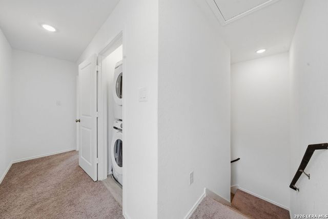 7663 Aston Cross, San Antonio, TX 78253