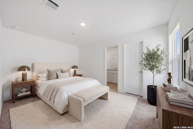 7663 Aston Cross, San Antonio, TX 78253