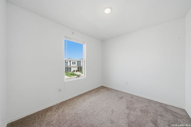 7663 Aston Cross, San Antonio, TX 78253