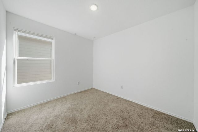 7663 Aston Cross, San Antonio, TX 78253