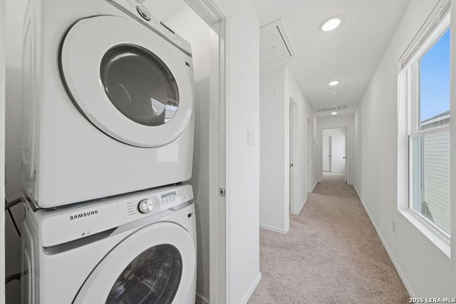 7663 Aston Cross, San Antonio, TX 78253