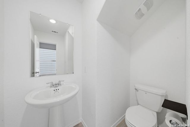 7663 Aston Cross, San Antonio, TX 78253