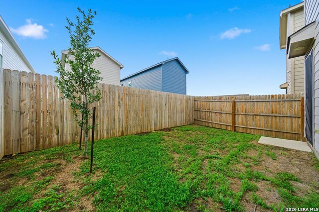 7663 Aston Cross, San Antonio, TX 78253