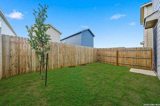 7663 Aston Cross, San Antonio, TX 78253