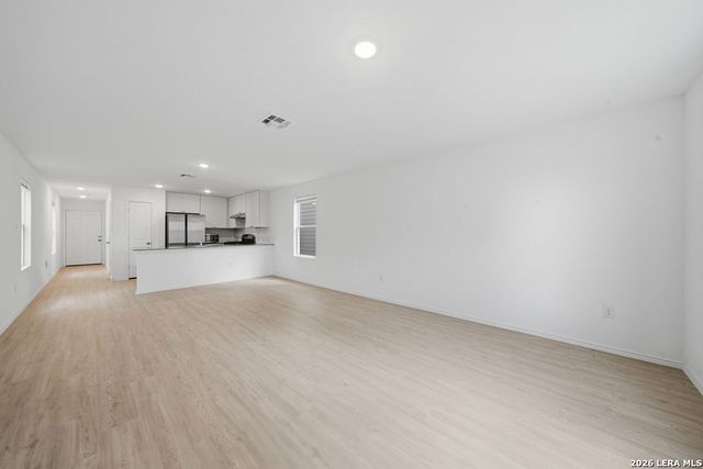 7663 Aston Cross, San Antonio, TX 78253