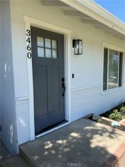 3460 Washington Street 3460-3466, Riverside, CA 92504