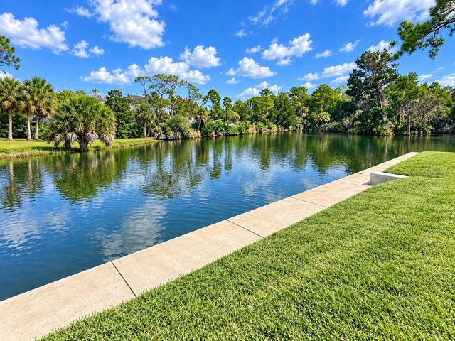 3184 ROSE ARBOR DRIVE, Hernando Beach, FL 34607