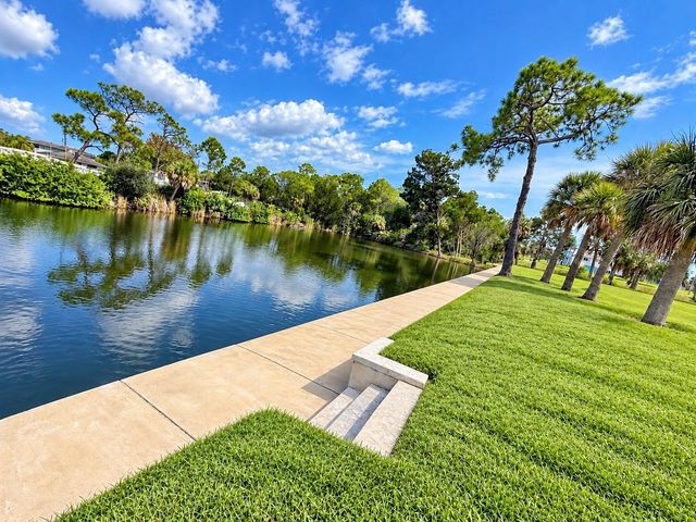 3184 ROSE ARBOR DRIVE, Hernando Beach, FL 34607