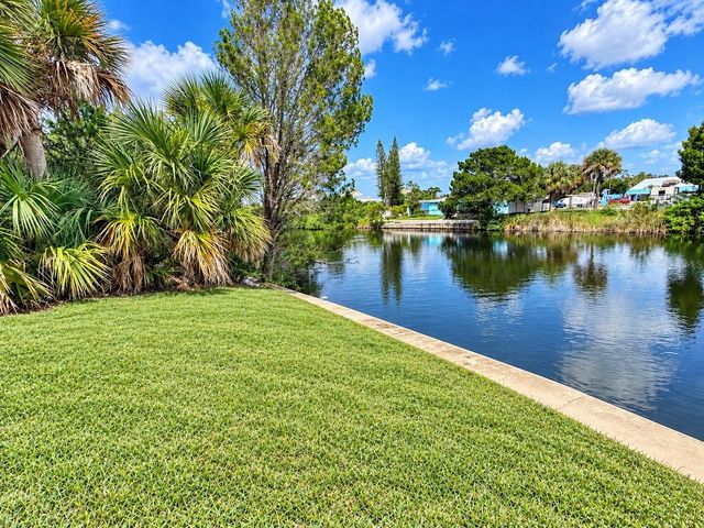 3184 ROSE ARBOR DRIVE, Hernando Beach, FL 34607