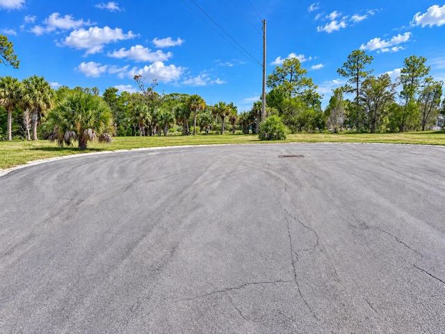 3184 ROSE ARBOR DRIVE, Hernando Beach, FL 34607