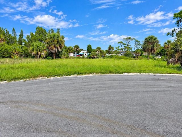 3184 ROSE ARBOR DRIVE, Hernando Beach, FL 34607