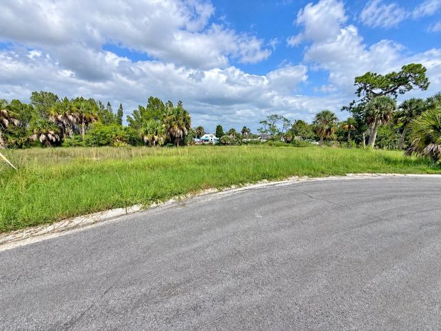 3184 ROSE ARBOR DRIVE, Hernando Beach, FL 34607