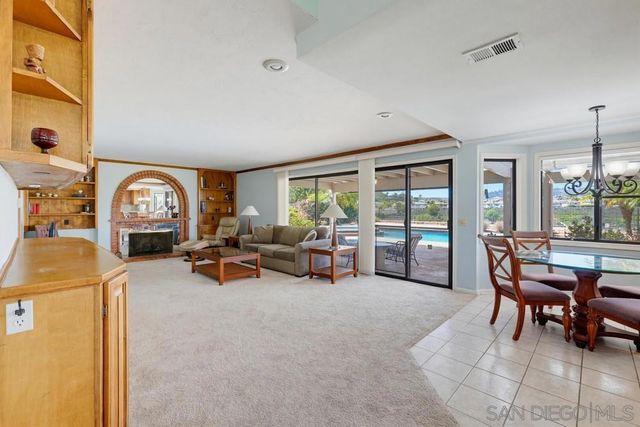23871 Pipit, Laguna Niguel, CA 92677