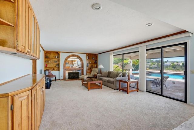 23871 Pipit, Laguna Niguel, CA 92677