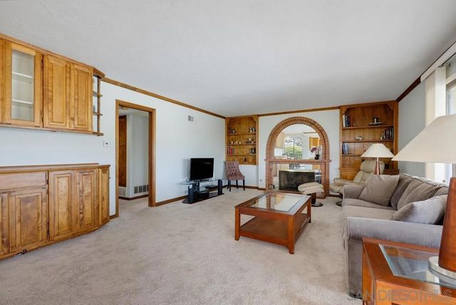 23871 Pipit, Laguna Niguel, CA 92677