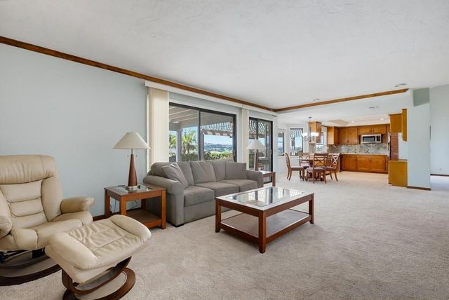 23871 Pipit, Laguna Niguel, CA 92677