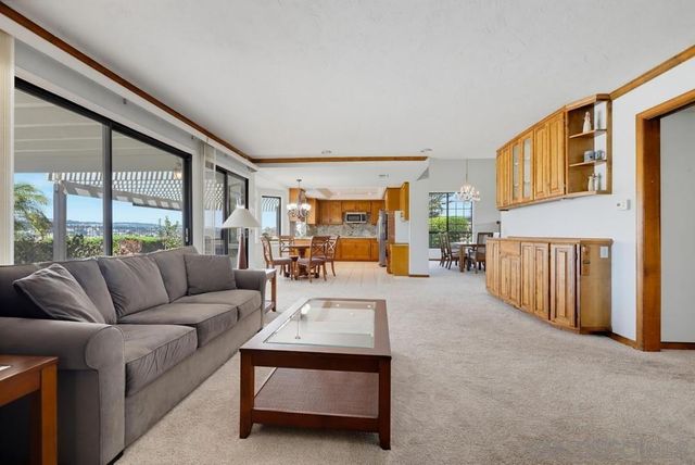 23871 Pipit, Laguna Niguel, CA 92677