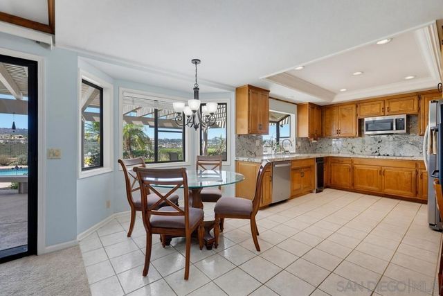 23871 Pipit, Laguna Niguel, CA 92677