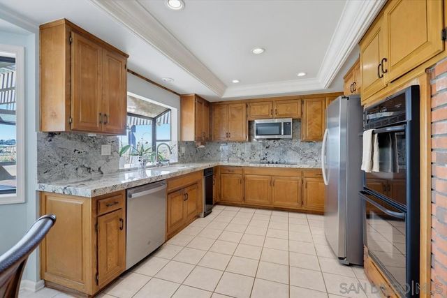 23871 Pipit, Laguna Niguel, CA 92677
