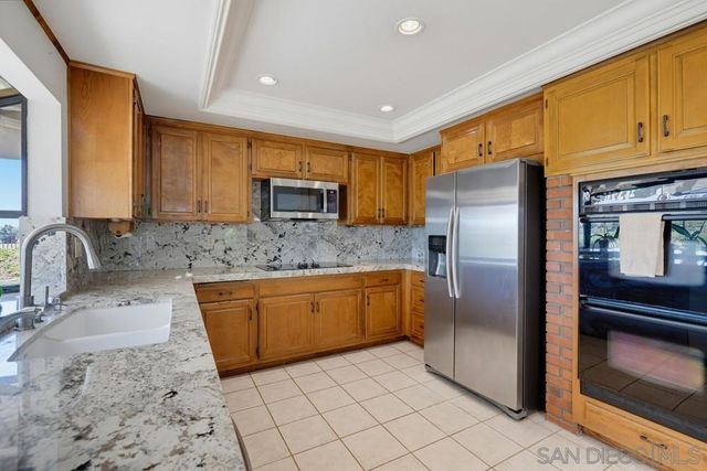23871 Pipit, Laguna Niguel, CA 92677