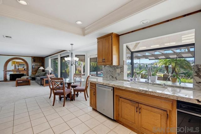 23871 Pipit, Laguna Niguel, CA 92677