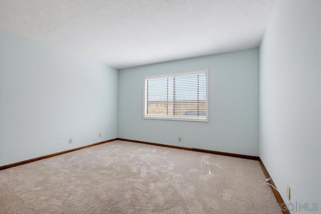 23871 Pipit, Laguna Niguel, CA 92677