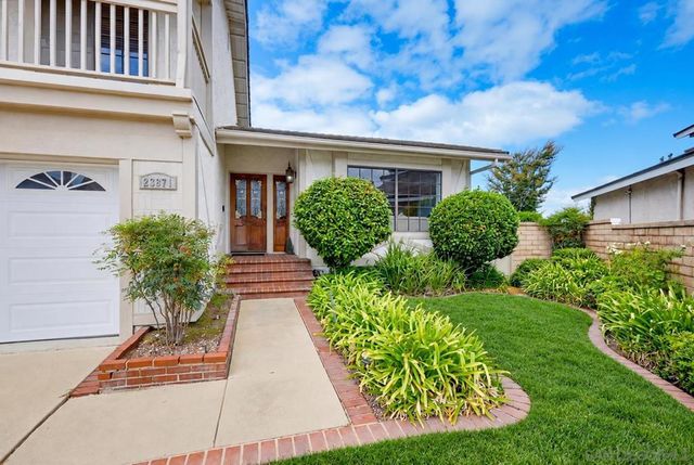 23871 Pipit, Laguna Niguel, CA 92677
