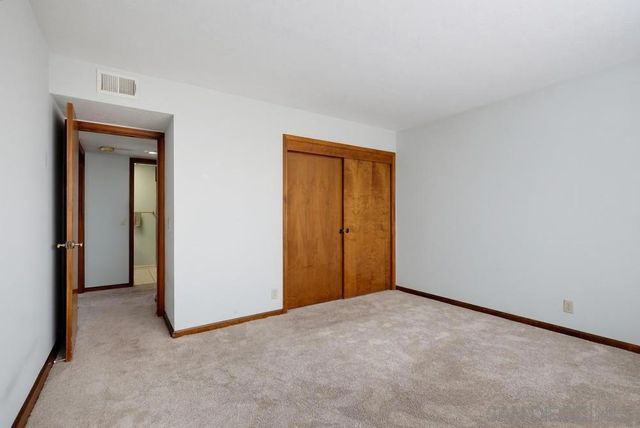 23871 Pipit, Laguna Niguel, CA 92677