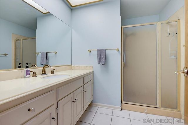 23871 Pipit, Laguna Niguel, CA 92677