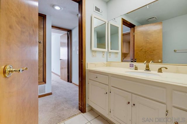 23871 Pipit, Laguna Niguel, CA 92677